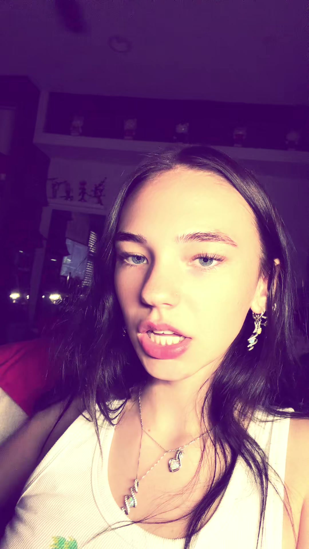 @riott4skrillaa