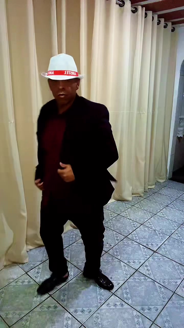 @geraldo7429
