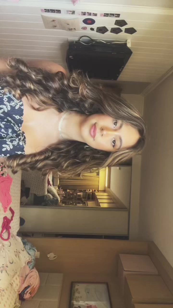 @luisapertence_