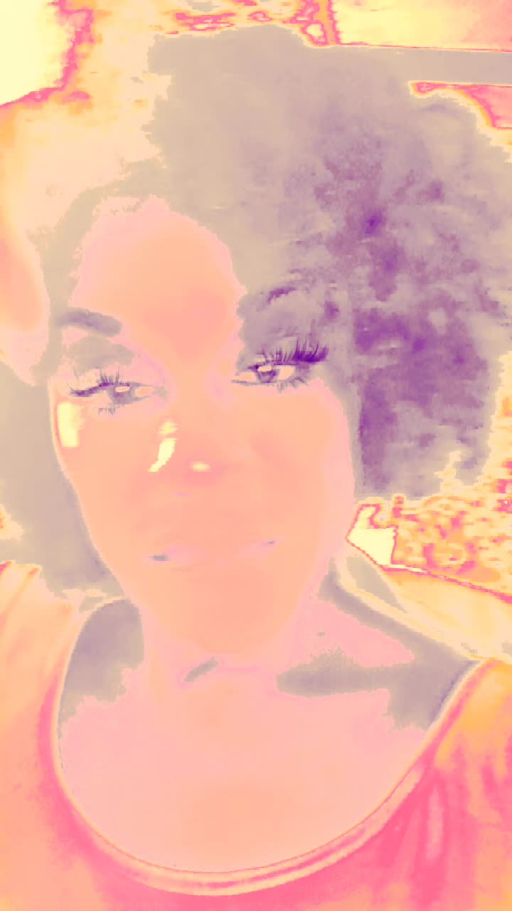 @💜MakedasMusings💜