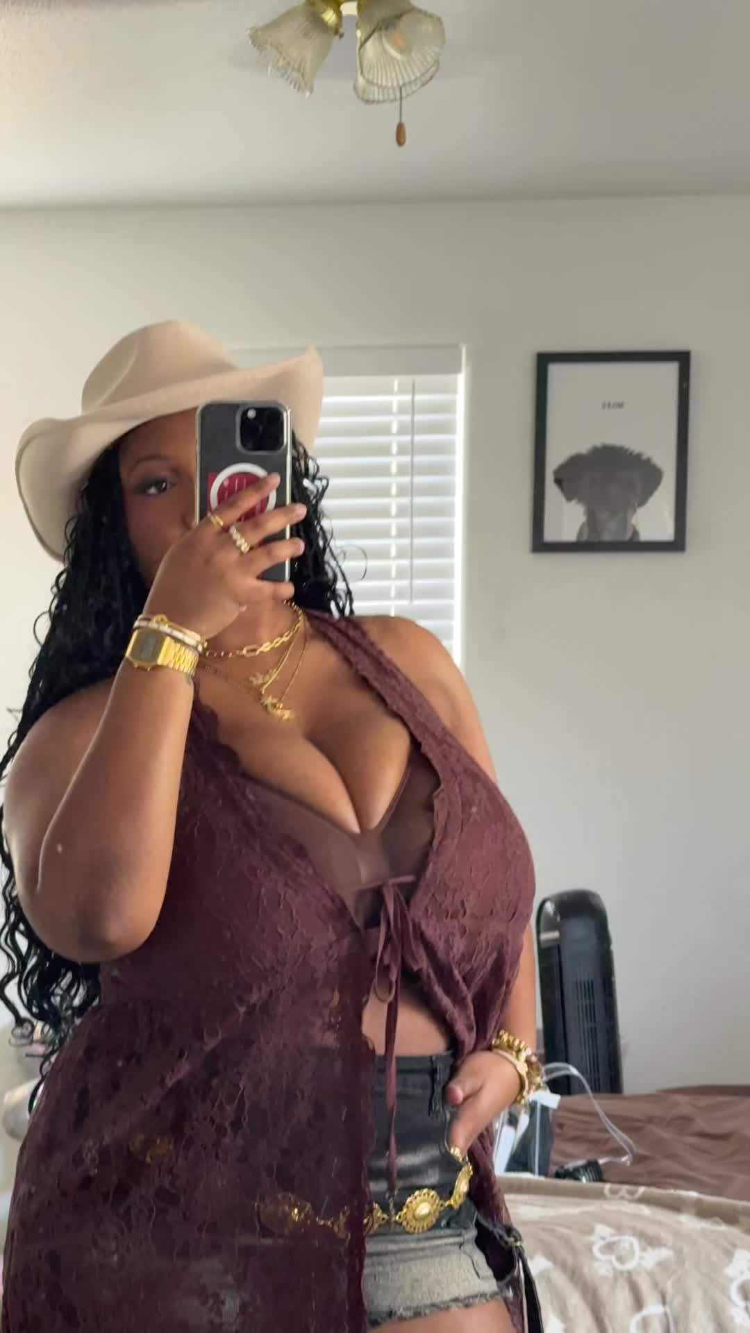@jada