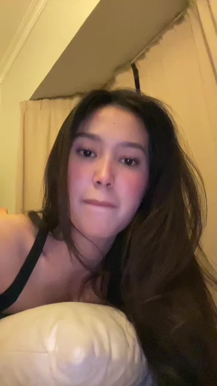 @M