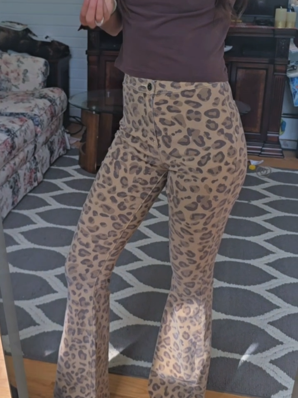@Cassidy'sCuteFinds