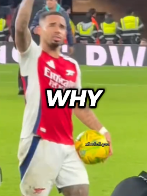 @FutVibes
