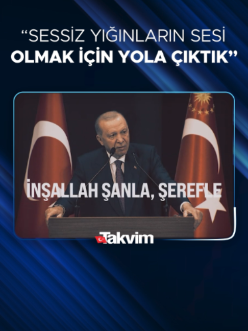 @Takvim