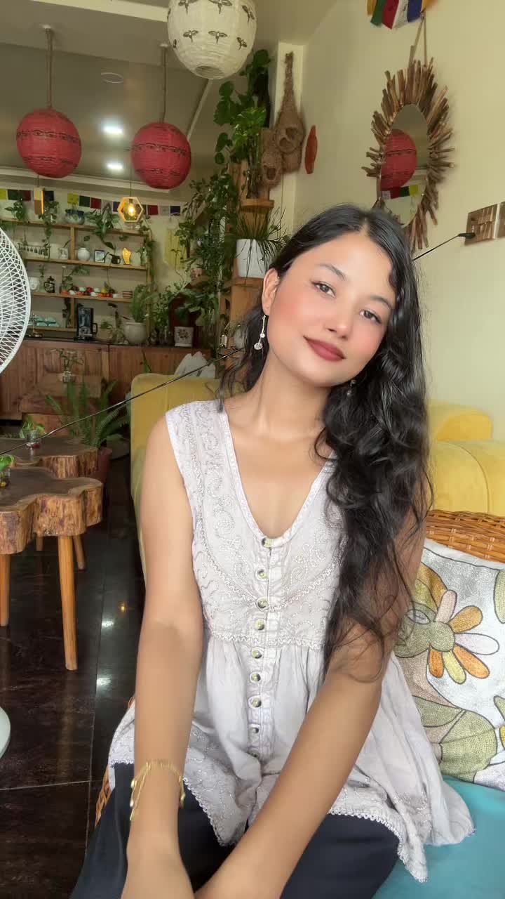 @Shushmeyy 🍂👩🏻⚕️