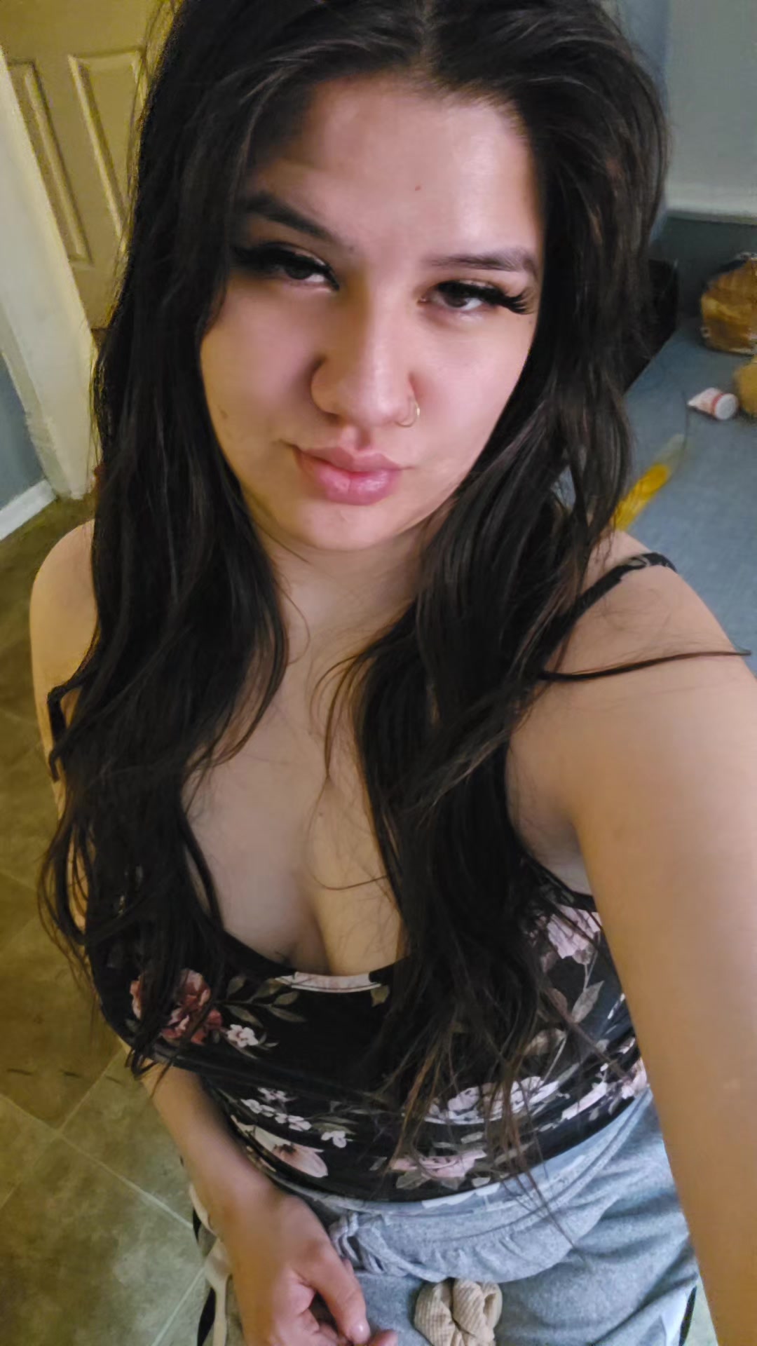 @sexybabe36