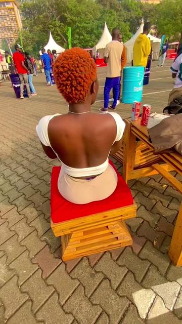 @Kenyanluobae