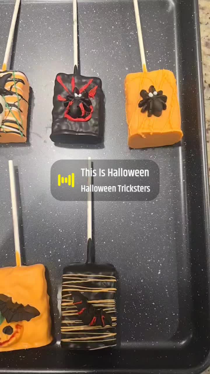 @Chicoria Jay