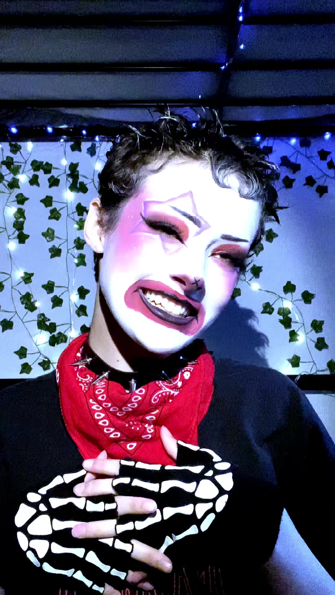 @bugsbackyard