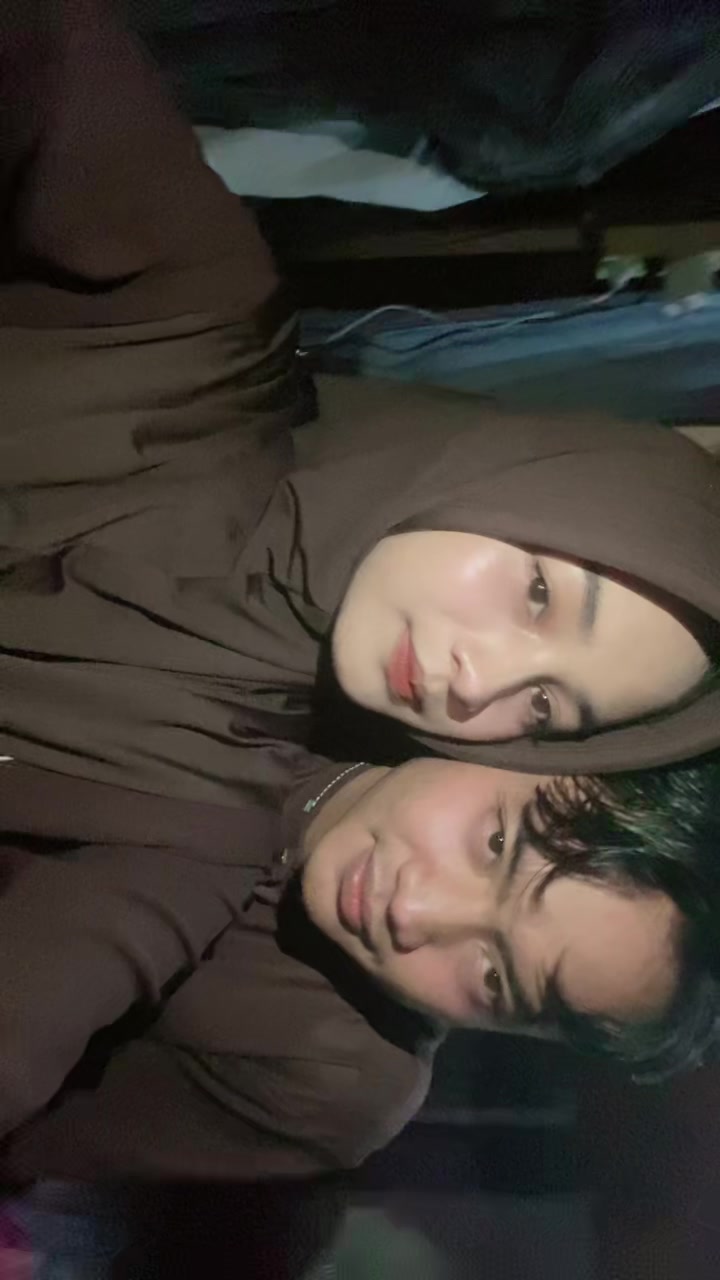 @Irma Yunita