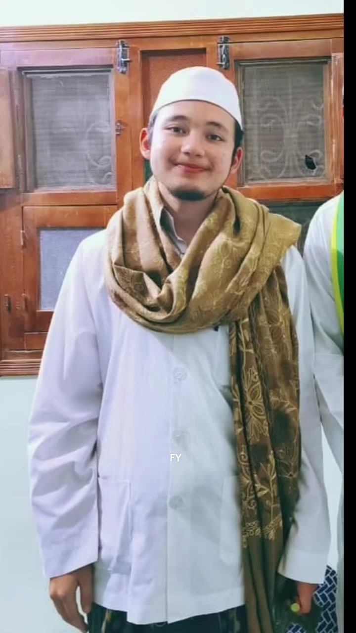 @Fsaai Yassalam