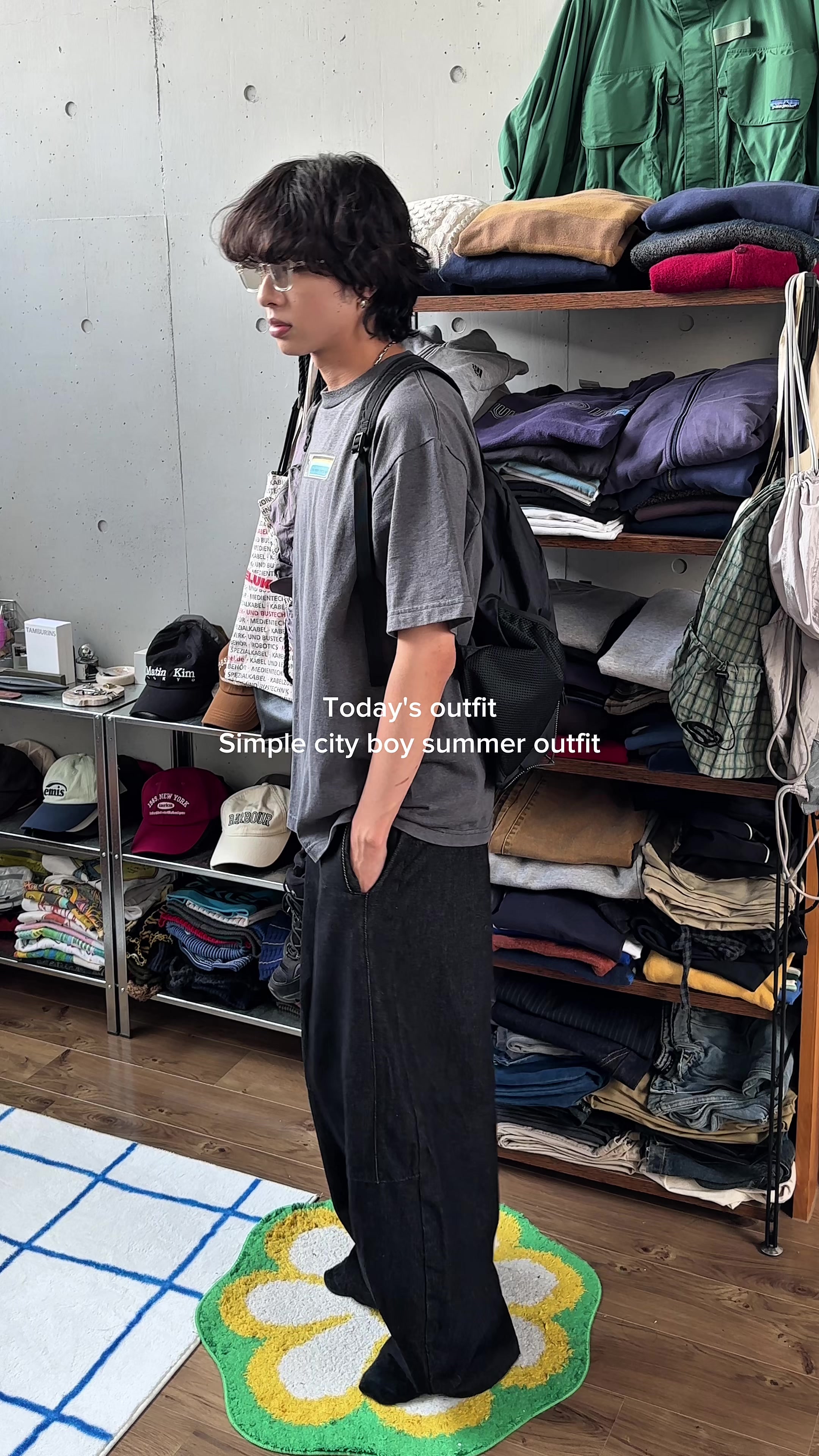@YUSEI
