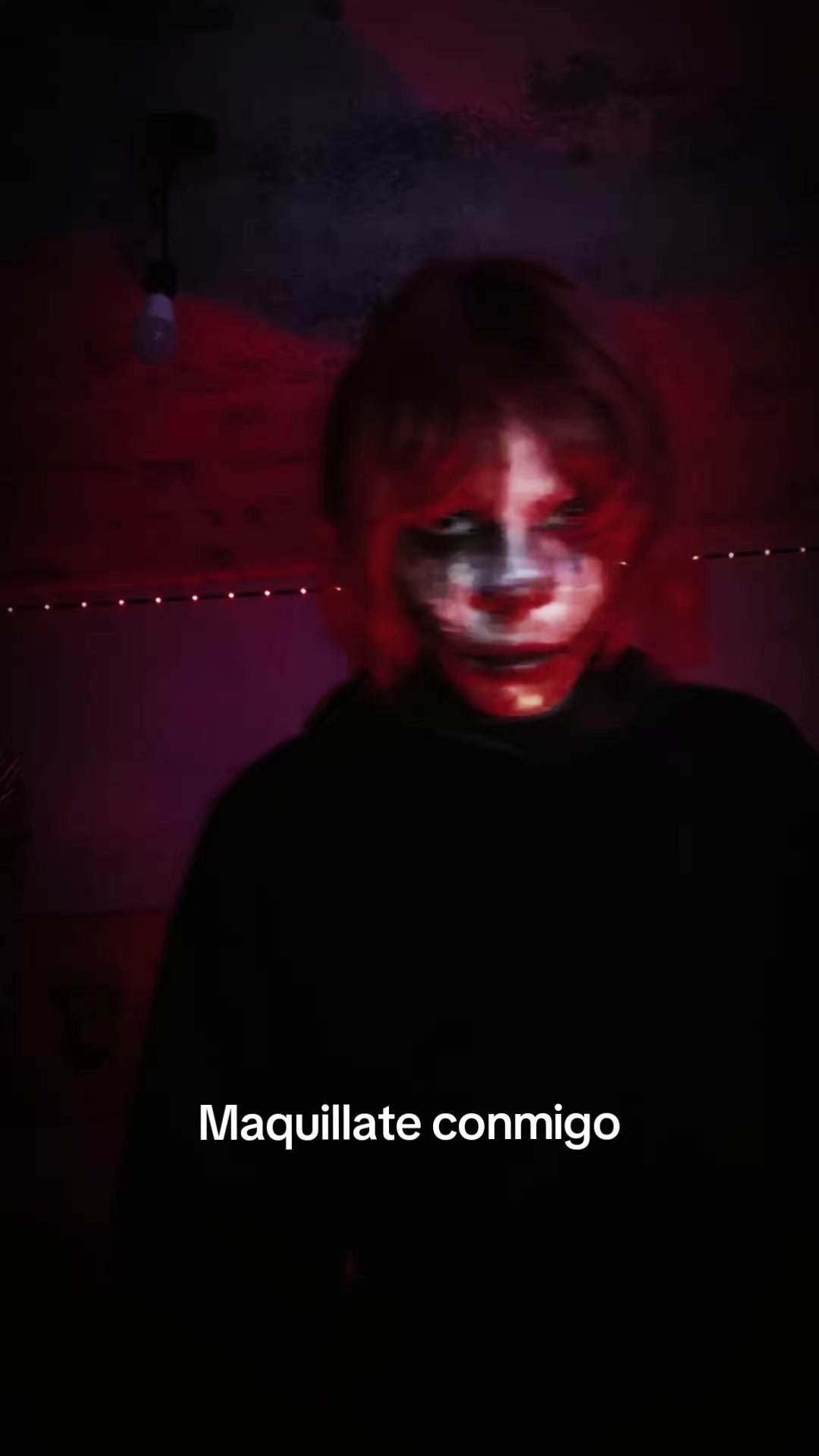 @๐๐ฉ๐๐ฅ๐๐๐ฃ๐๐๐ ๐ณ๏ธโง๏ธ