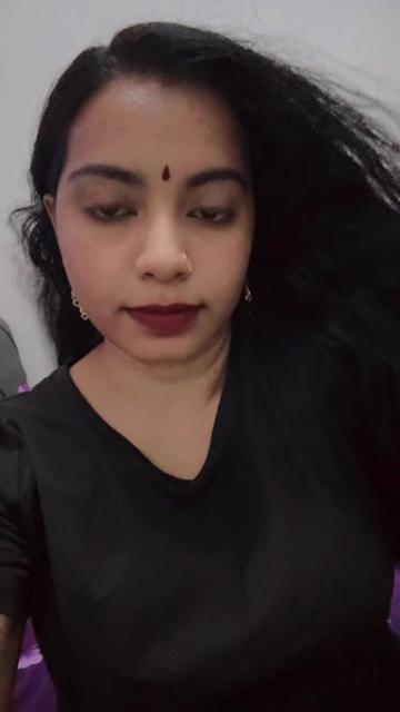 @Rajvichu shop