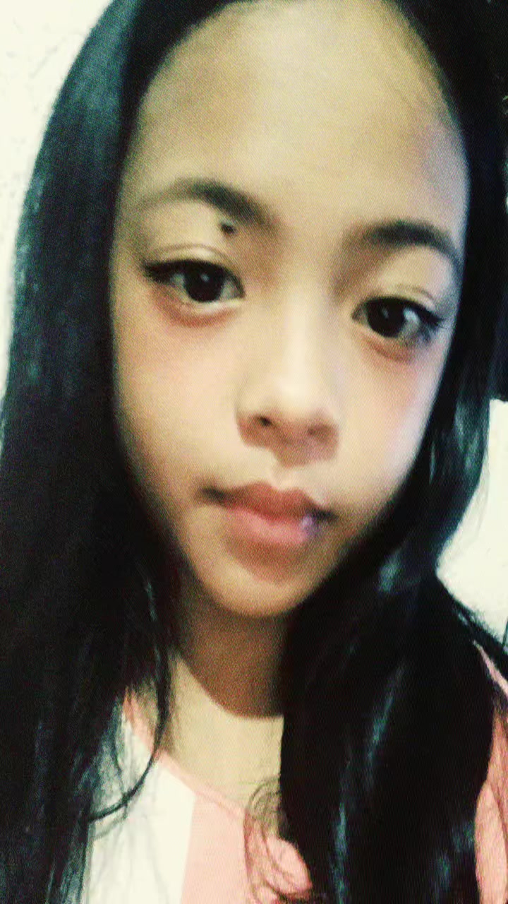 @TikTok Finds