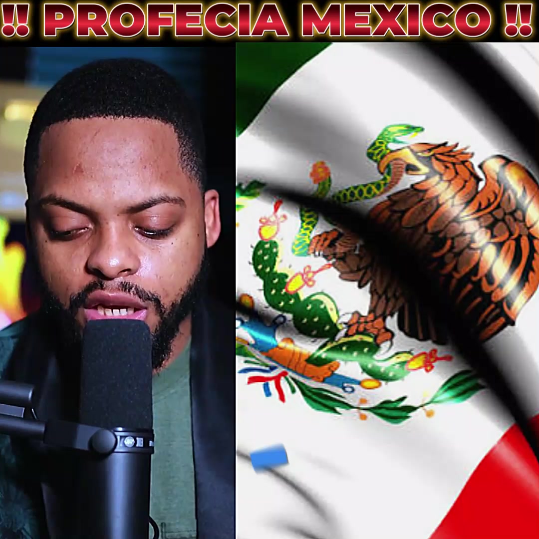 @Profeta Dioni de la Rosa
