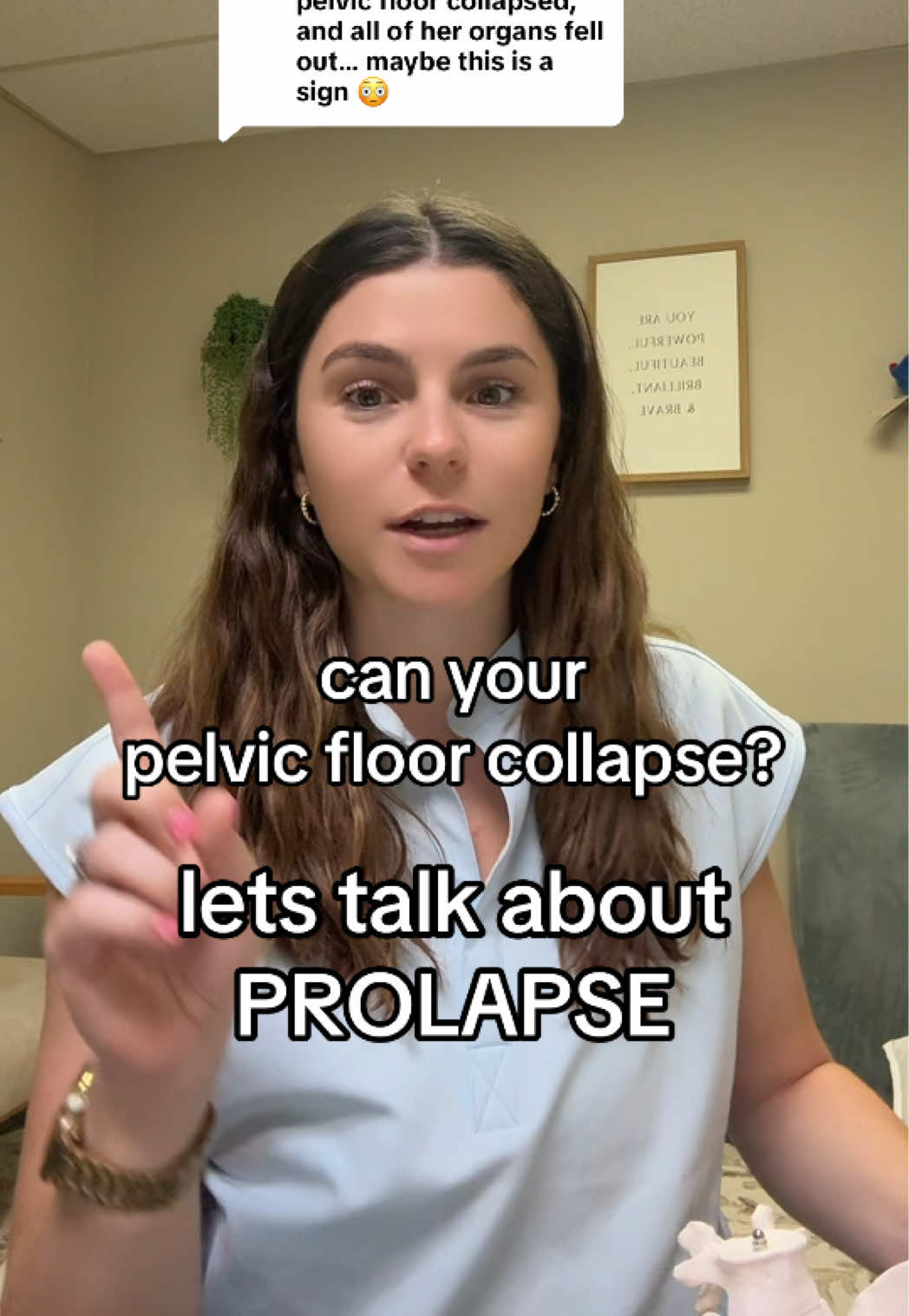 @Kristen Nicolosi