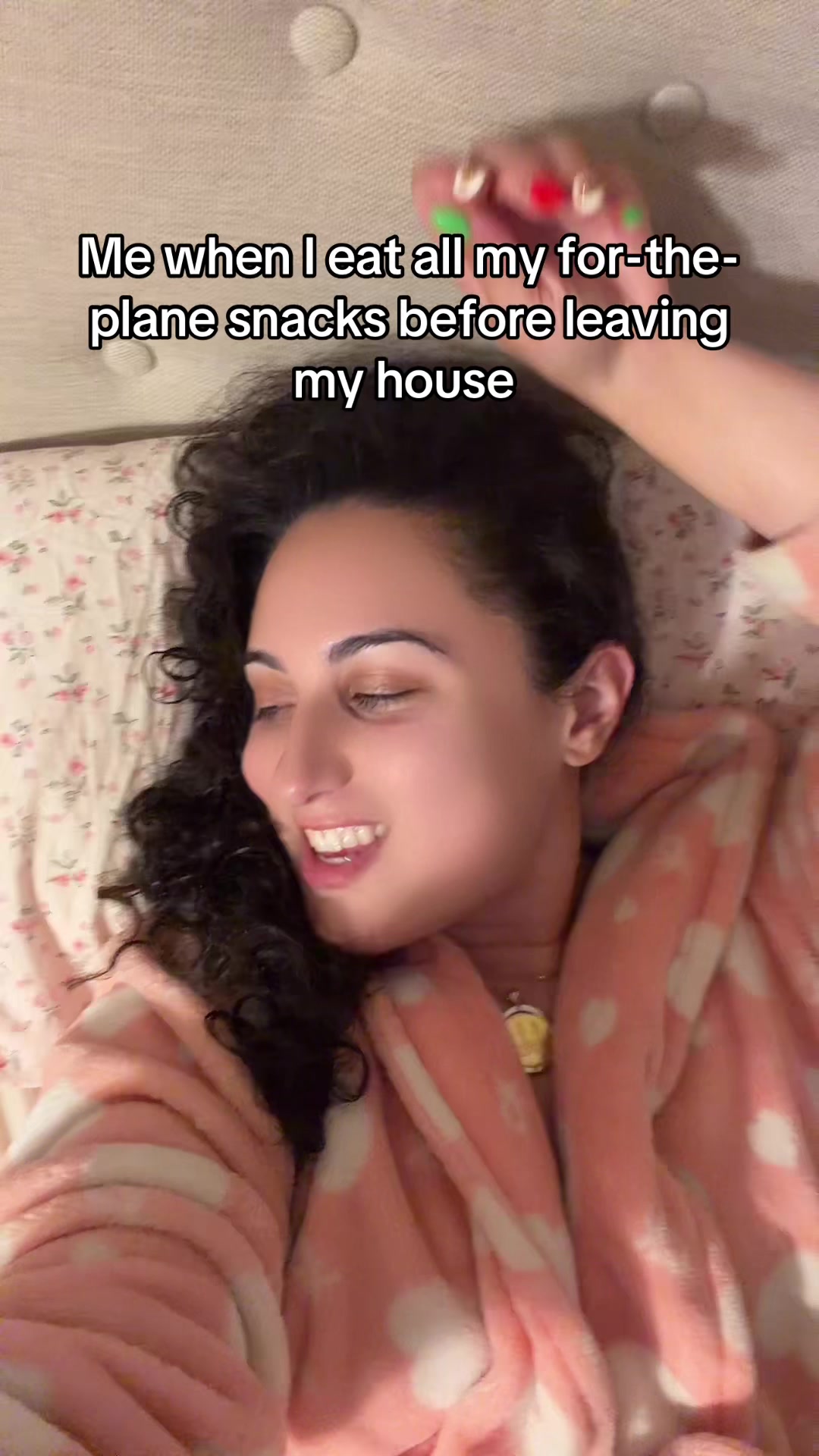 @sarahfatemiofficial