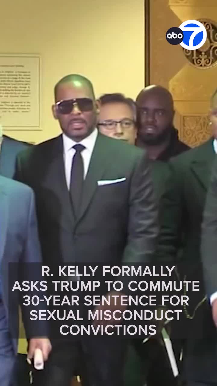 @abc7chicago