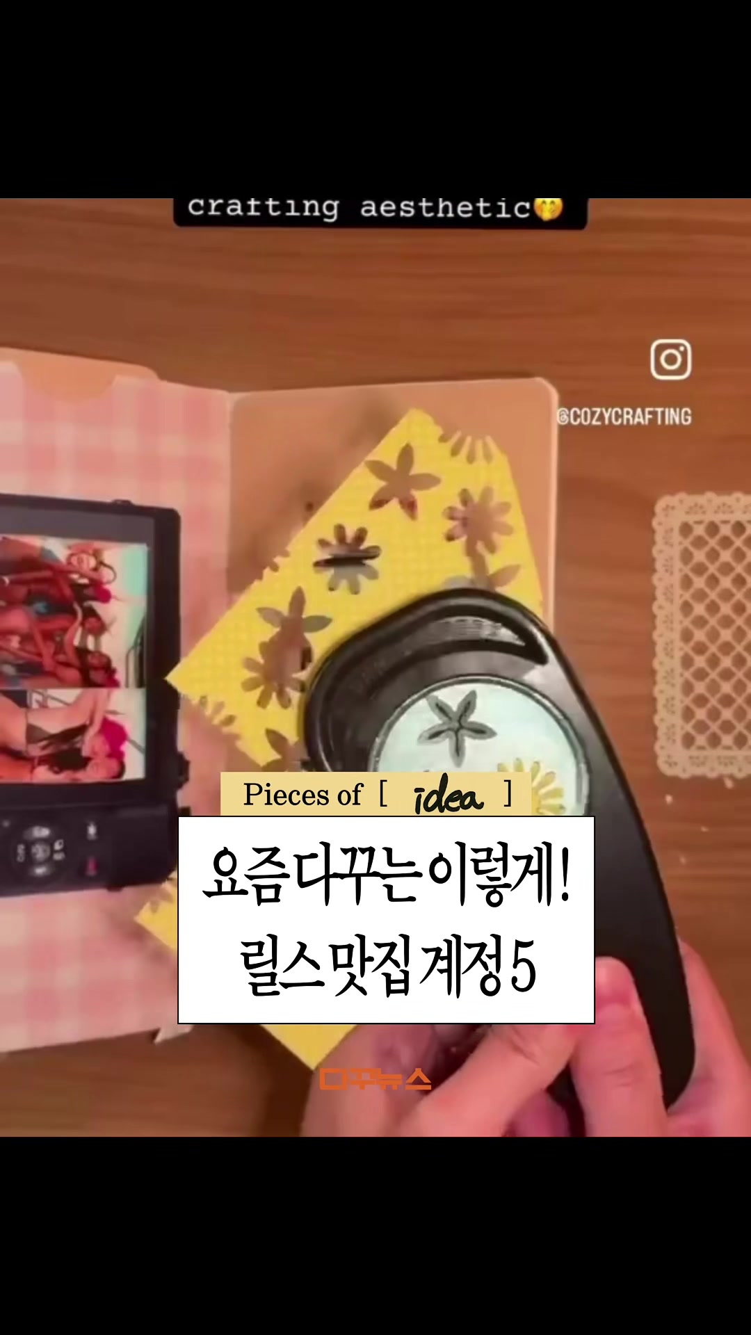 @다꾸뉴스