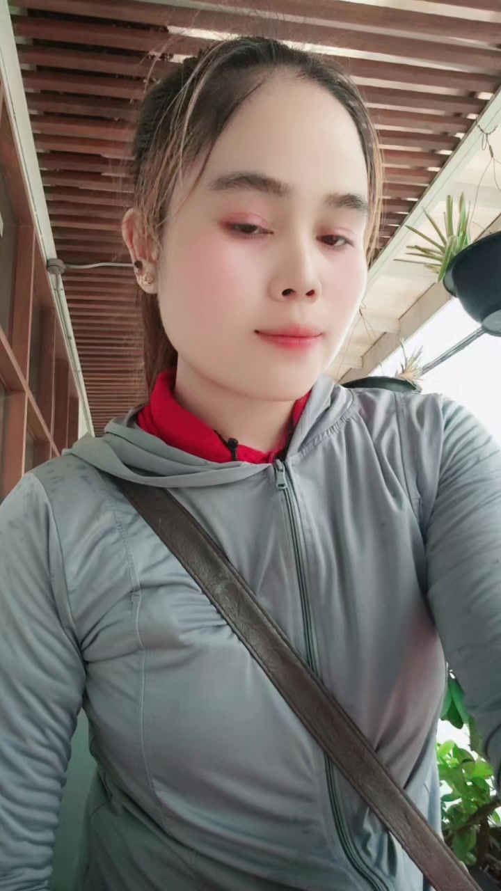 @🦢🩵Noung Yoon Moung Shu🩵🦢