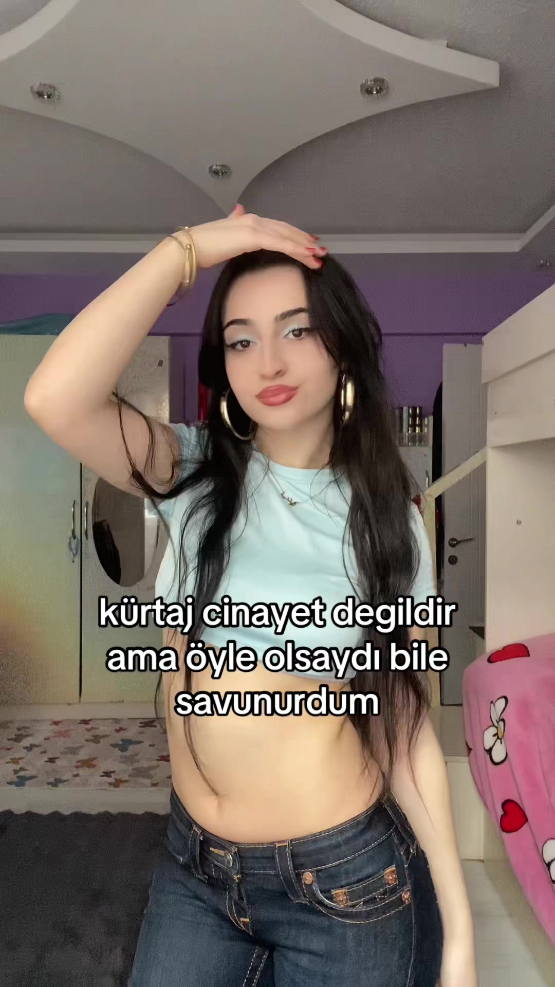 @zeynep sude
