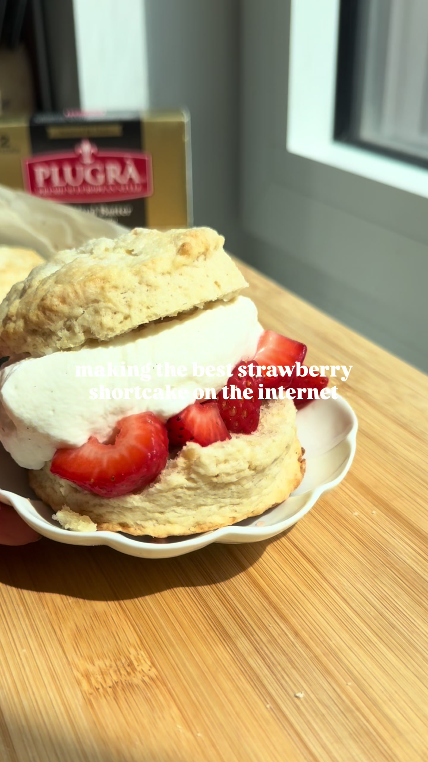 @pancakeprincess