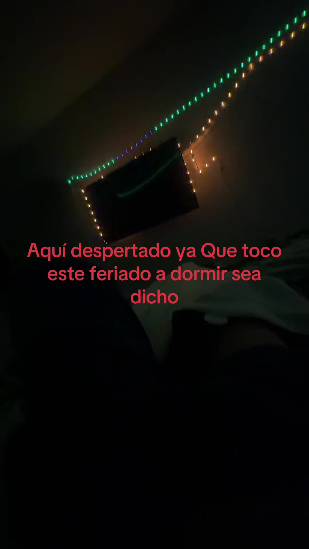 @Ramírez José