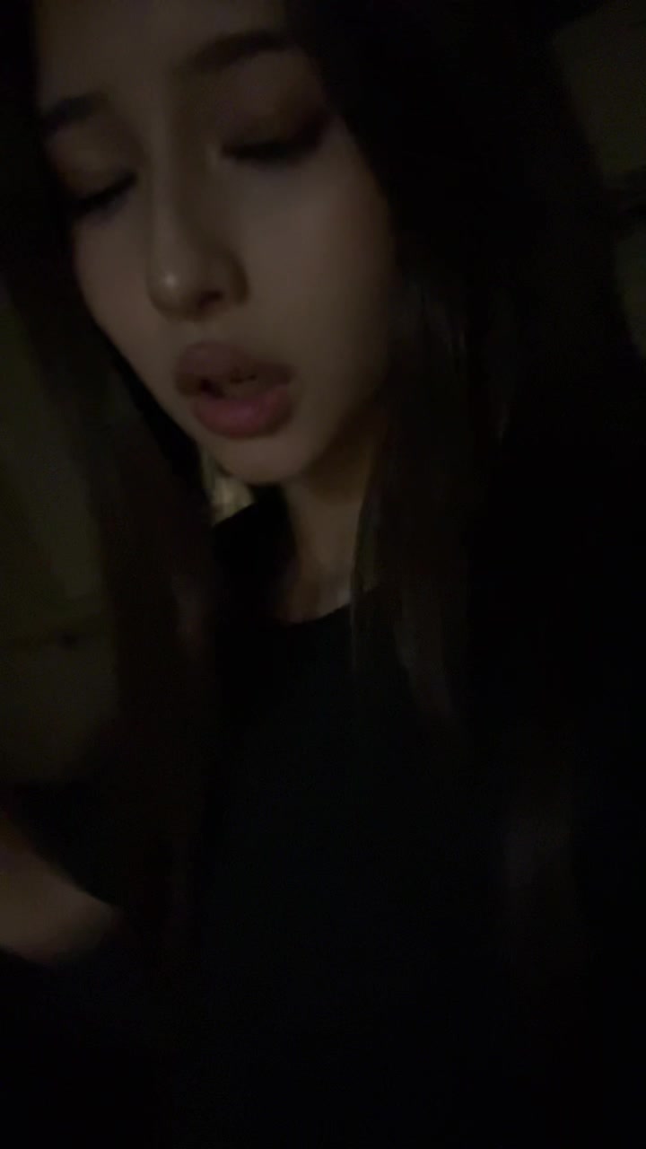 @санчесова