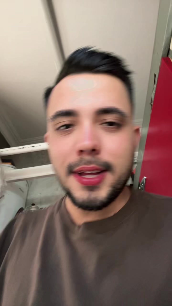@S3ym3ncan