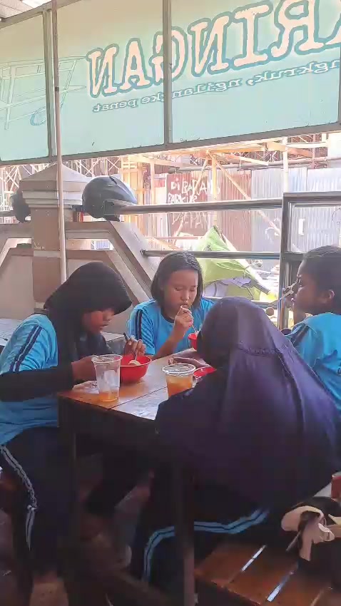 @Angkringanberkah27