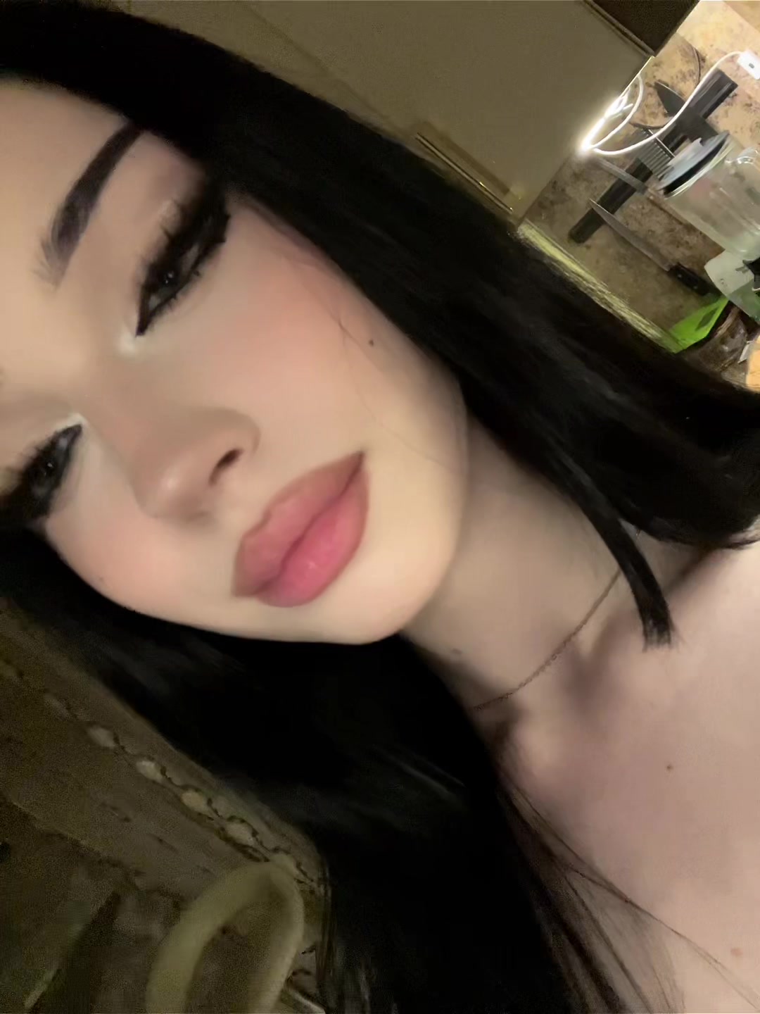 @минутка