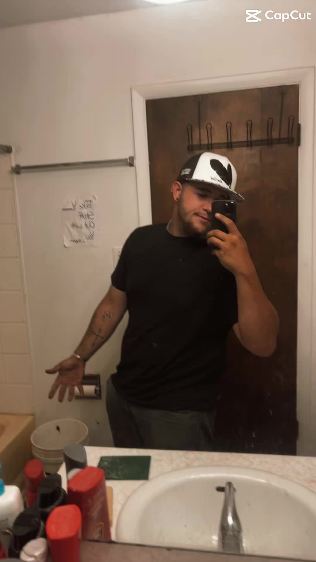 @Crazycomer96🖕