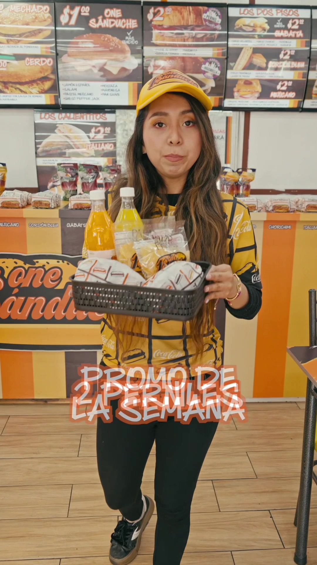 @1Sanduche
