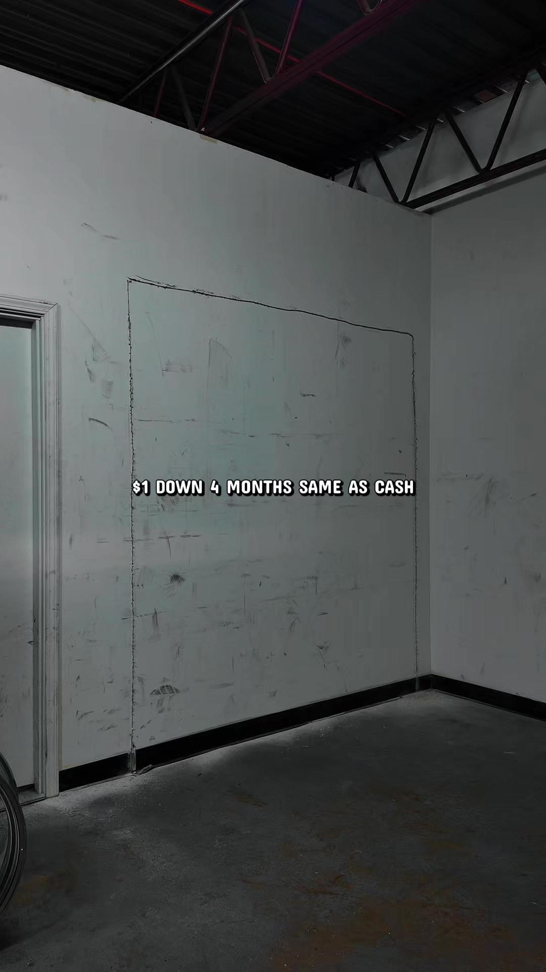 @SPO