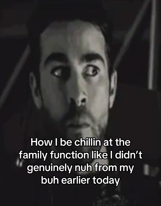 @Joe
