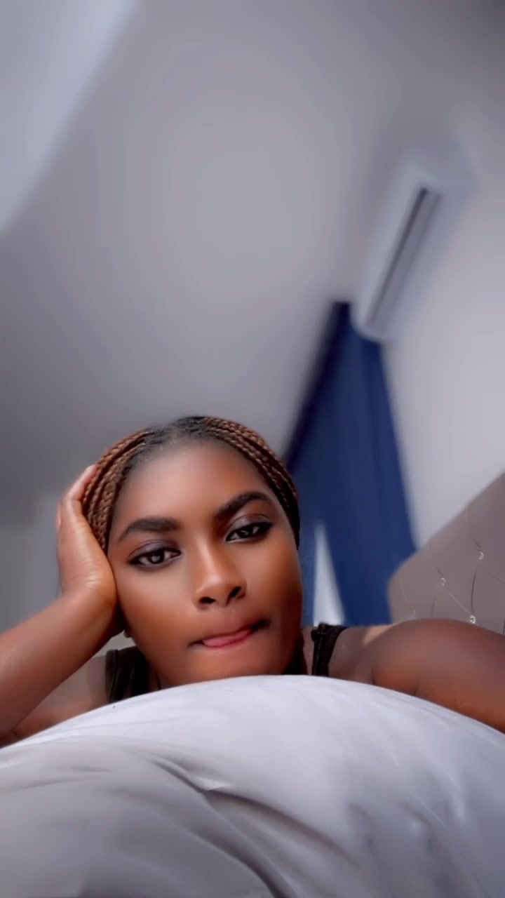 @🦋\~ABENĂ~YEBOAH\~❤️🦋