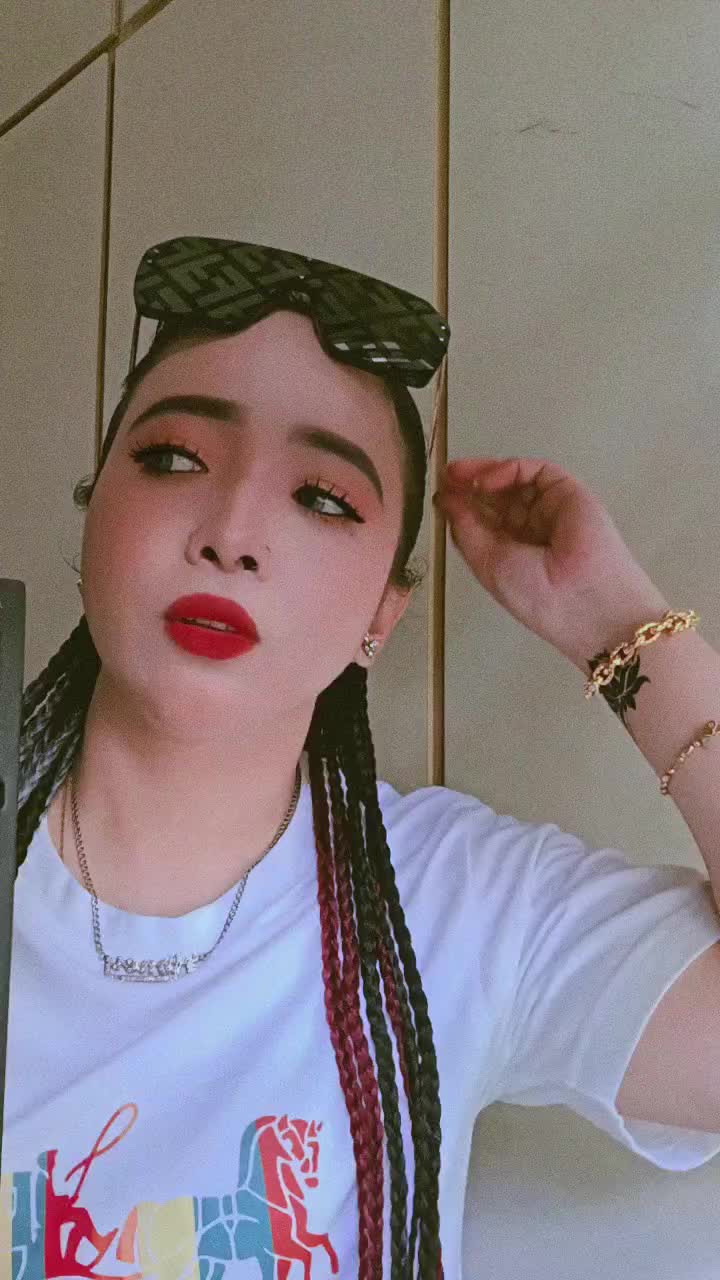 @💛Cik Honey💛