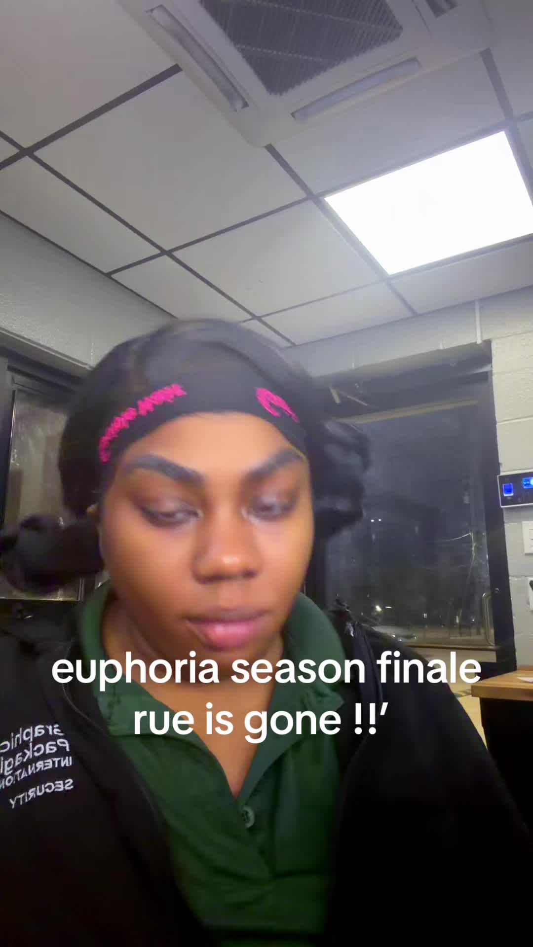 @🦋🦋JAYTEE🦋🦋