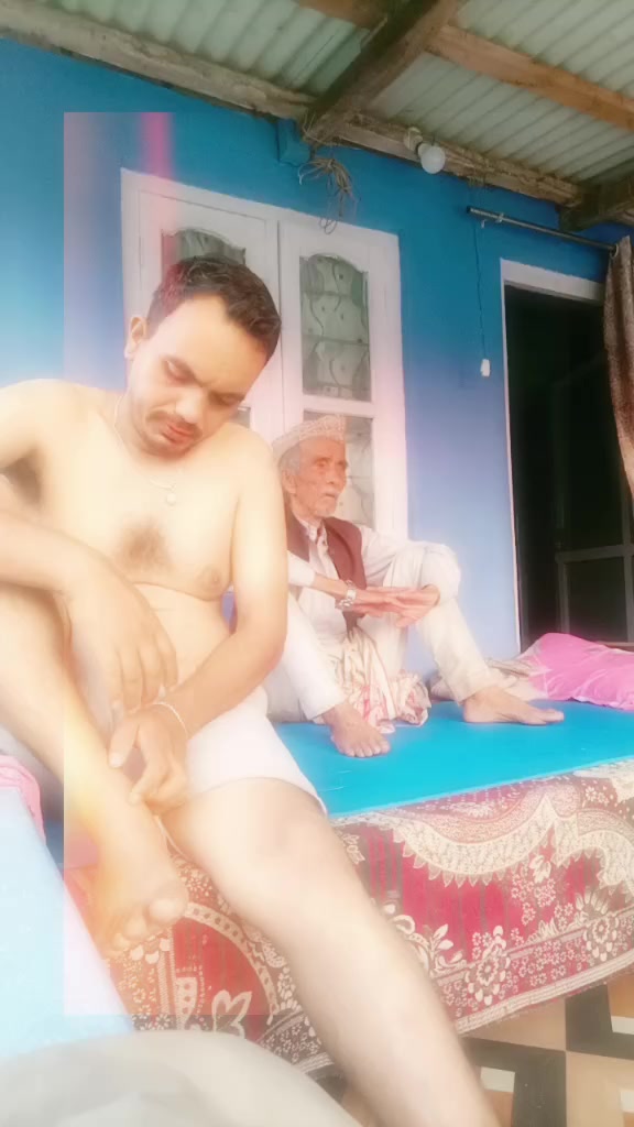 @shisir karki 1