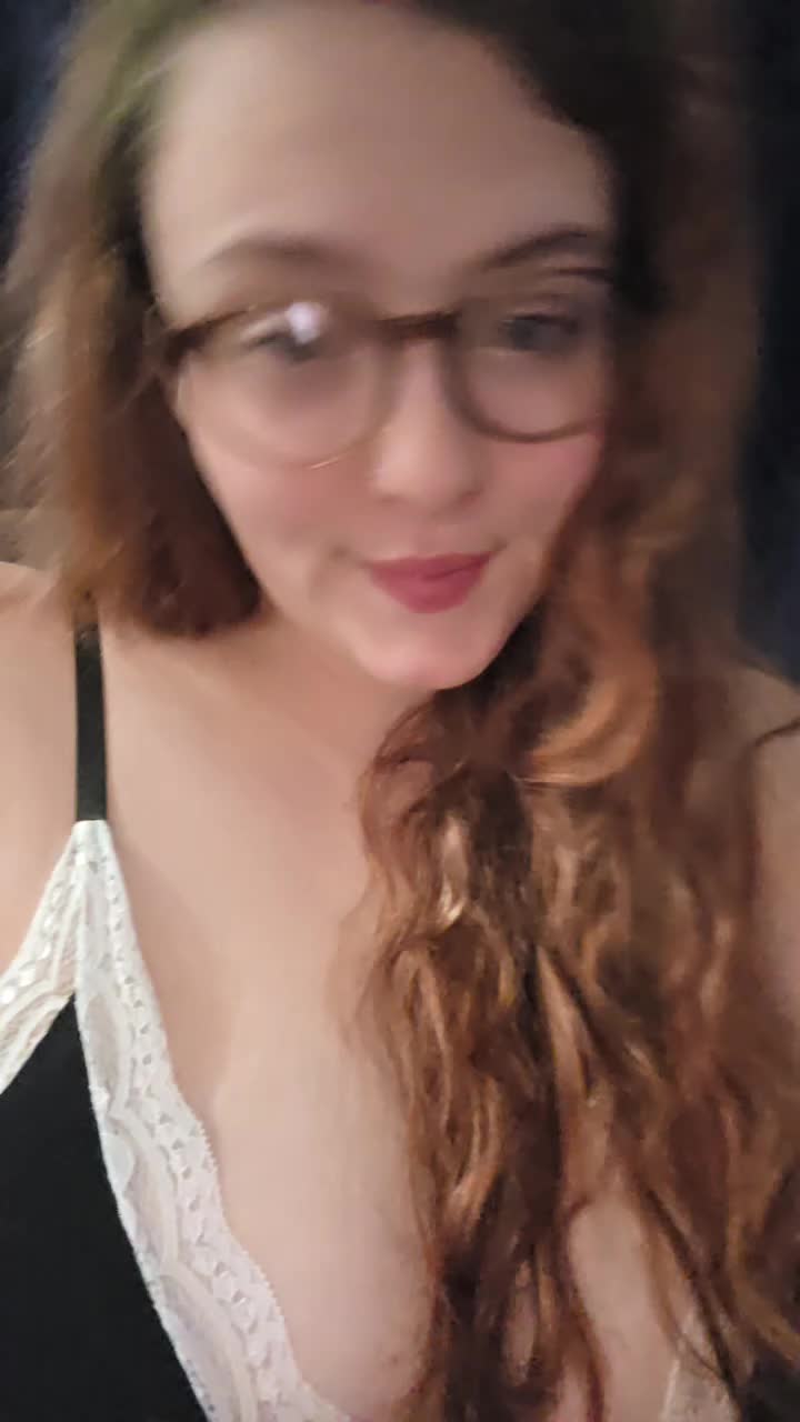 @Ashley ✨✨✨