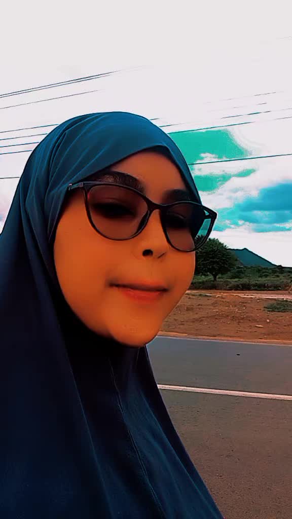 @xamda dheman