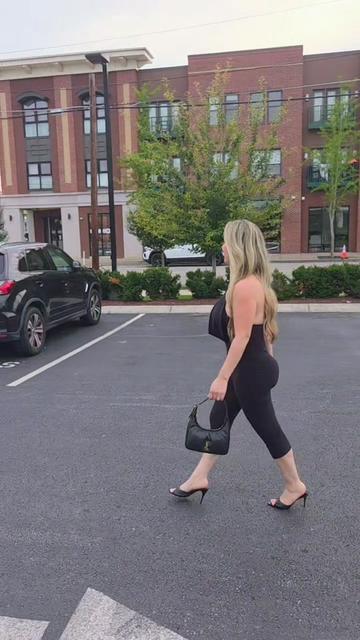 @Raquel Gagliardi