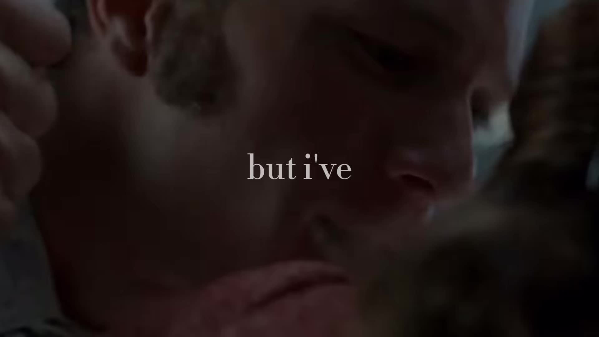 @max ⚜️
