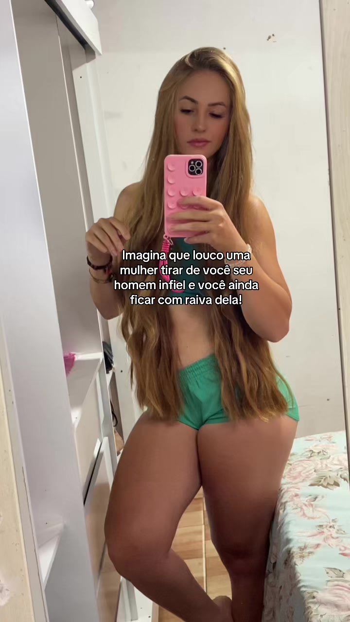 @gerllaneluna