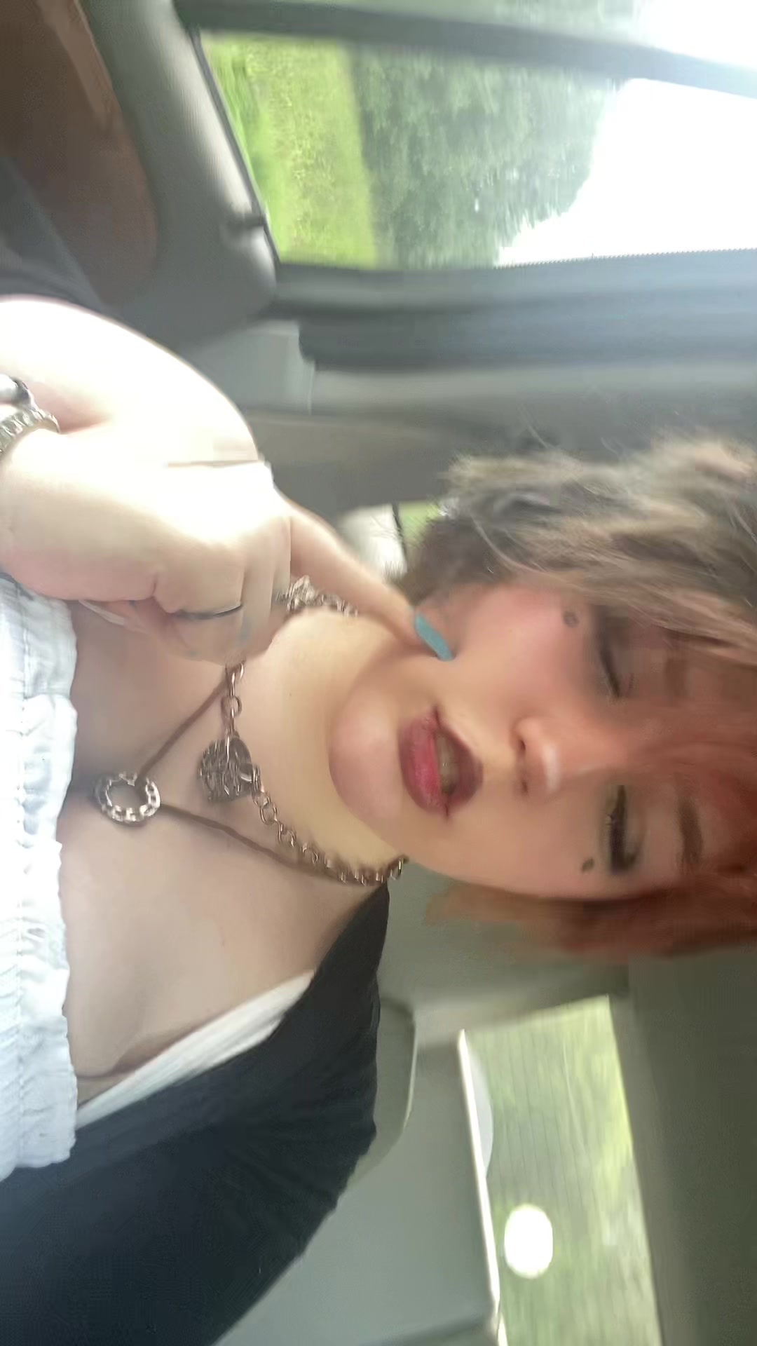 @umi_bugs