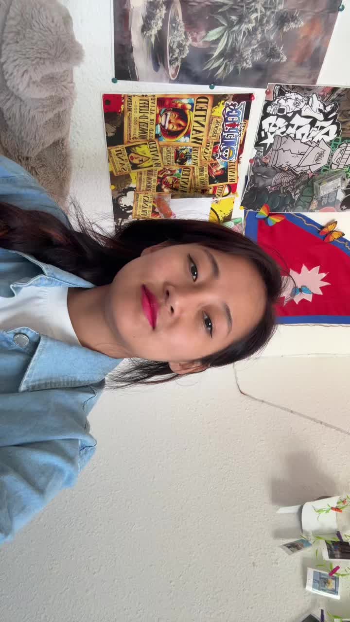 @amumukhiyathapa7