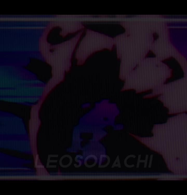 @leo 🎧