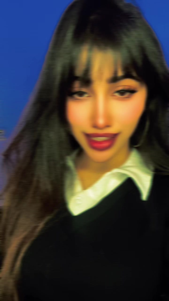 @Fateme